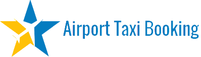 Airport Taxi booking