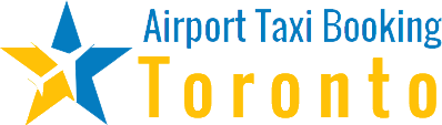 airport taxi booking